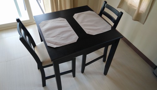 Suite, 1 Queen Bed, Ocean View (Top Floor, Cooktop)