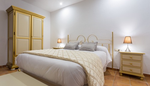 Apartment, 2 Bedrooms