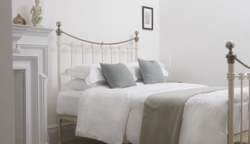 Double Room (Small)