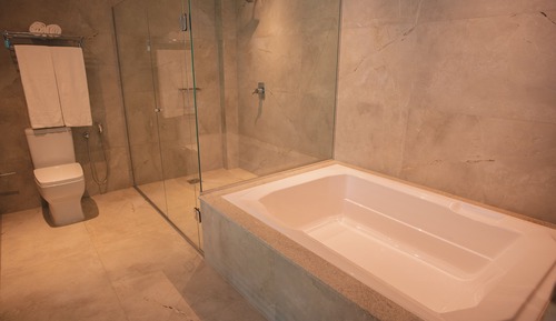 Superior Studio Suite