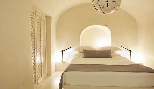 Villa, 2 Bedrooms, Private Pool and Outdoor Hot Tub