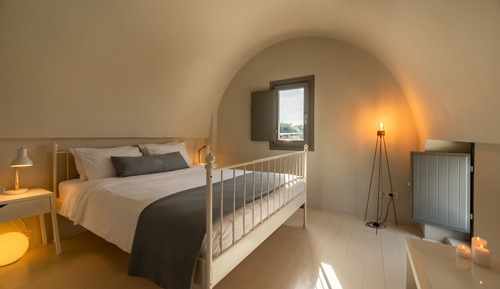 Villa, 4 Bedrooms, Private Pool and Outdoor Hot Tub