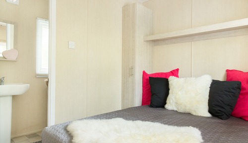Glamplodge