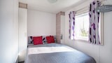 Mobile Home 6p