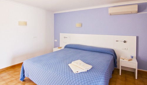 Panoramic Studio, 1 Queen Bed, Harbor View