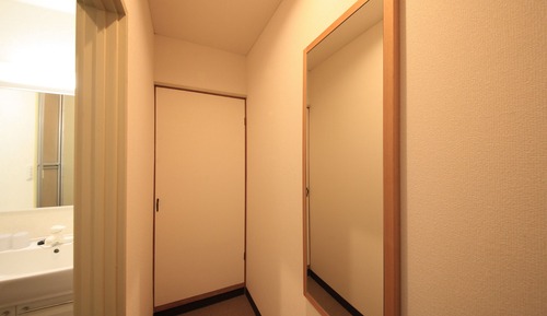 Japanese Style Room, Non Smoking