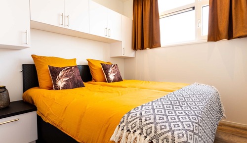 Module Special 6 personen