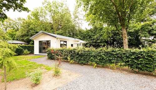 Holiday home 6 personen