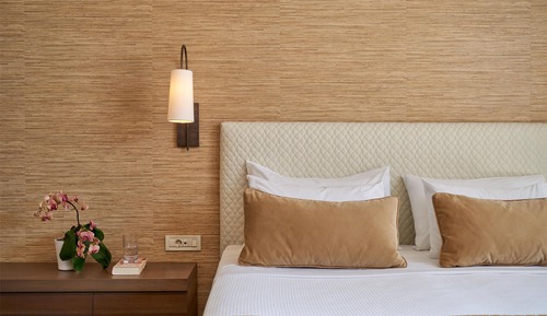 Suite, Private Pool, Sea View (Adults Only)