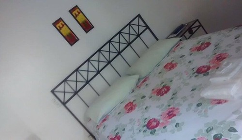Double Room (Completo)