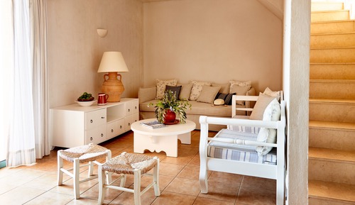 Family Suite, 2 Bedrooms, Kitchenette
