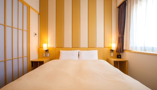Designer's Single Room, Non Smoking