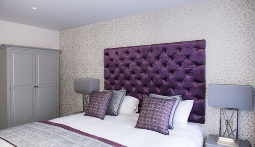 Luxury Apartment, 2 Bedrooms