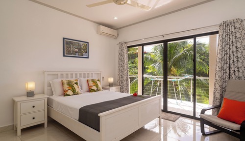 Premium Apartment, 1 Bedroom