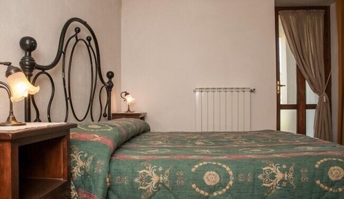 Apartment, 3 Bedrooms