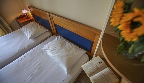 Apartment, 1 Bedroom