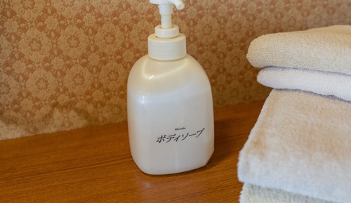 Concept room  C - Non-smoking