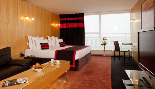 Business Suite