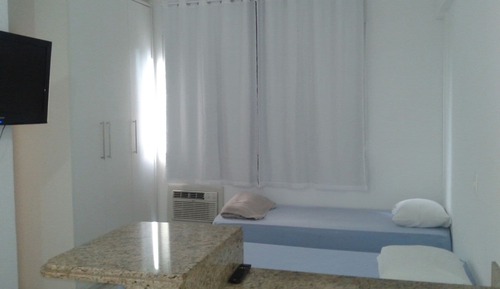 Family Quadruple Room