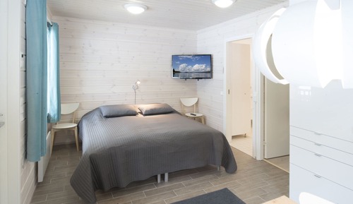 Cottage, 1 Bedroom