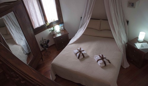 Studio Suite