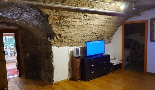 Junior Studio Suite