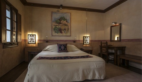 Grand Suite
