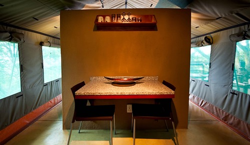 Ituri Tent 01 (8)