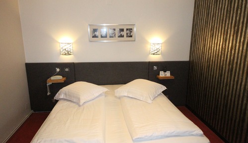 Superior Room, 1 King Bed, Non Smoking