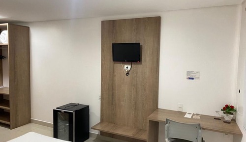 Deluxe Twin Room, 1 Double or 2 Twin Beds