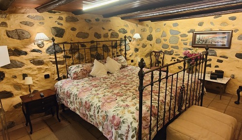 casa 222