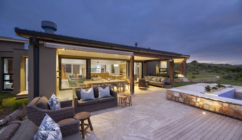 Alkira Villa 6 Sleeper (4)
