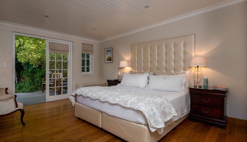 Honey Moon Suite 04