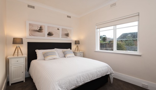Holiday Home, 3 Bedrooms