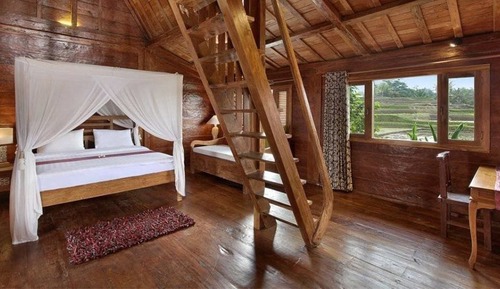 One Bedroom Gladak villa
