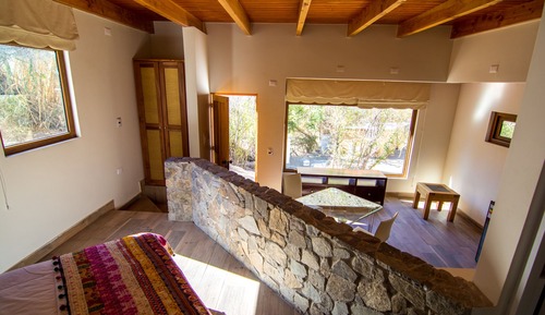 Honeymoon Villa, 1 Bedroom, Pool Access
