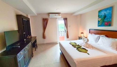 Basic Studio Suite