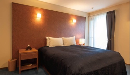 Luxury Condo, 2 Bedrooms, Kitchen, Ocean View (Forest)
