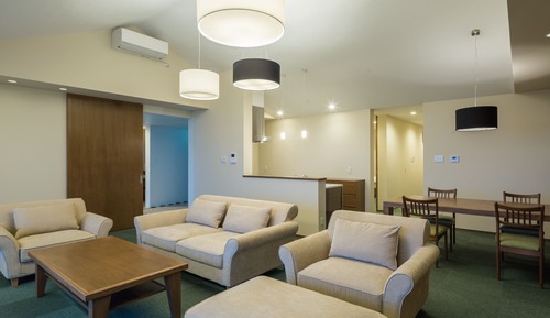 Luxury Condo, Multiple Bedrooms, Jetted Tub (Cloud)