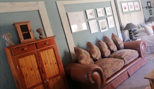 Deluxe Room, 1 Queen Bed