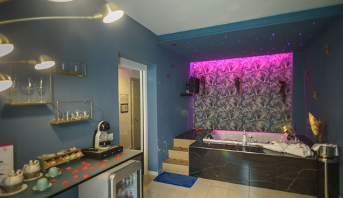 Studio Suite