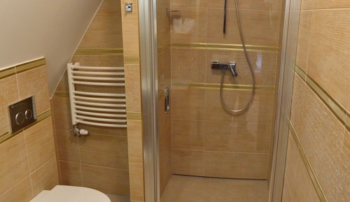 Deluxe Room, 1 Bedroom, Garden View