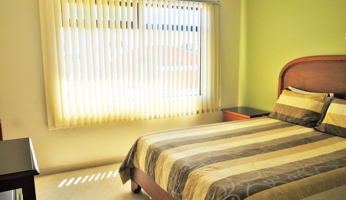 Apartment, 2 Bedrooms