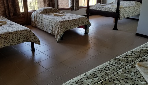 Panoramic House, 4 Bedrooms, City View, Ground Floor