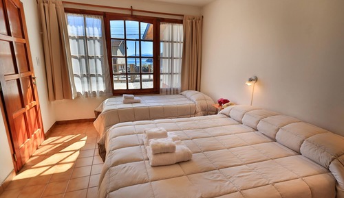 Comfort Studio
