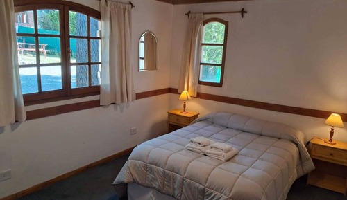 Premium Bungalow