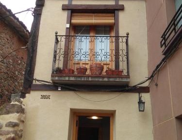 Studio (2 Adults)