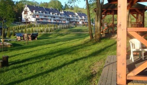 Maisonette