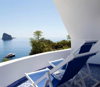 Duplex Suite