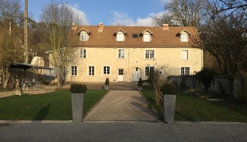 Private Villa 15/25pers